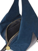 Stella Mccartney Shoulder Bag