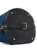 Stella Mccartney Shoulder Bag