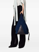 Stella Mccartney Shoulder Bag