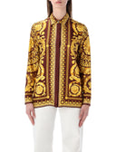 Versace T Shirts And Polos