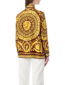 Versace T Shirts And Polos