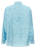 Versace 'Barocco' Shirt
