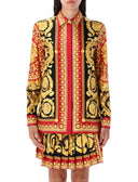Versace t shirts en polos