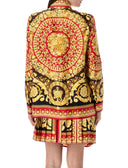 Versace t shirts en polos