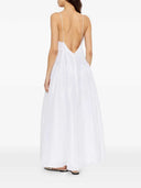 Tory Burch Linen Dress