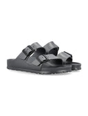Birkenstock Flat Shoes