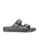 Birkenstock Flat Shoes