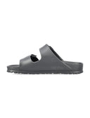Birkenstock Flat Shoes