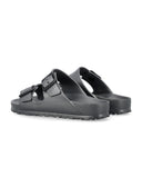 Birkenstock Flat Shoes