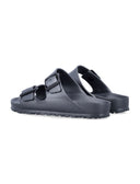 Birkenstock Flat Shoes