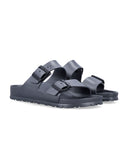 Birkenstock Flat Shoes