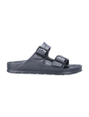 Birkenstock Flat Shoes