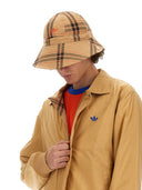 Adidas X Wales Bonner Bucket Hat