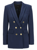 Pinko 'Glorioso' Blazer
