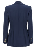 Pinko 'Glorioso' Blazer