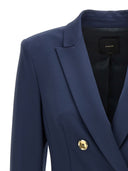 Pinko 'Glorioso' Blazer