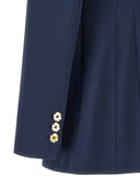 Pinko 'Glorioso' Blazer