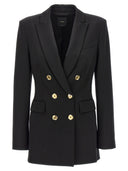 Pinko 'Glorioso' Blazer
