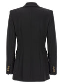 Pinko 'Glorioso' Blazer