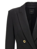 Pinko 'Glorioso' Blazer