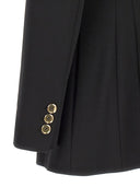 Pinko 'Glorioso' Blazer