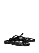 Tory Burch Mellow Sandals