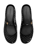 Tory Burch Mellow Sandals