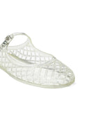 Tory Burch Mellow Mary Jane Sandals