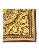 Versace Scarfs