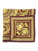Versace Scarfs