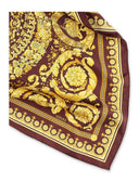 Versace Scarfs