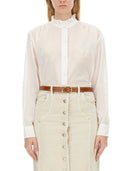 Marant étoile "Gamble" Shirt