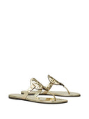 Tory Burch Miller Sandals