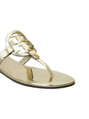 Tory Burch Miller Sandals