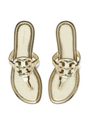 Tory Burch Miller Sandals