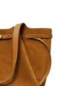 Tory Burch Romy Large Tote Bag