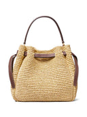 Tory Burch Romy Bucket Bag