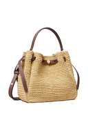 Tory Burch Romy Bucket Bag
