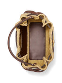 Tory Burch Romy Bucket Bag