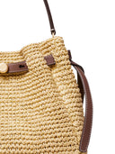 Tory Burch Romy Bucket Bag