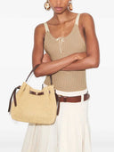 Tory Burch Romy Bucket Bag
