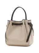 Tory Burch Romy Drawstring Bucket Bag