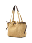 Tory Burch Romy Tote Bag
