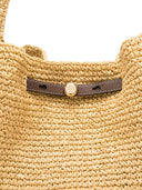 Tory Burch Romy Tote Bag