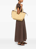 Tory Burch Romy Tote Bag