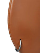 Tory Burch Pierced Shoulder Bag