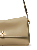 Tory Burch Charlie Small Shoulder Bag