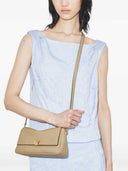 Tory Burch Charlie Small Shoulder Bag