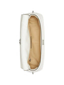 Tory Burch Charlie Small Crossbody Bag