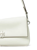 Tory Burch Charlie Small Crossbody Bag